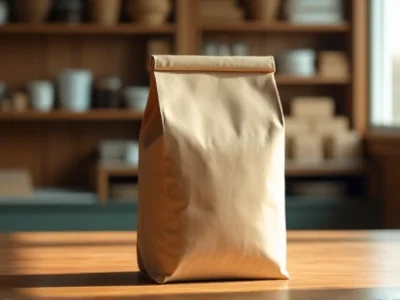 Layer Pellets, 50lb, illustrative placeholder